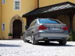 Alpina B3 S Bi-Turbo Limousine 2010 года